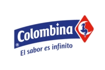 Colombina