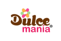 Dulce Manía