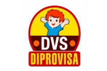 DVS
