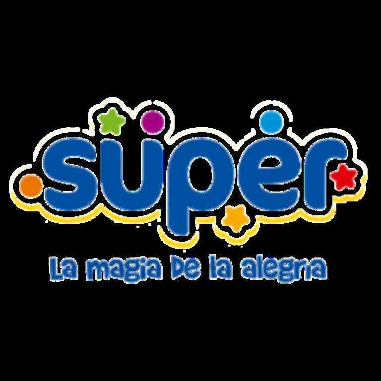 SUPER