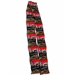 Frijoli Chips – Ristra de 12 unidades de 22 g