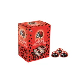 My Lady Bird – Display de 165 unidades