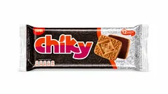 Galletas