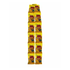 Quesitrix - Queso