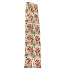 Papacitas Queso